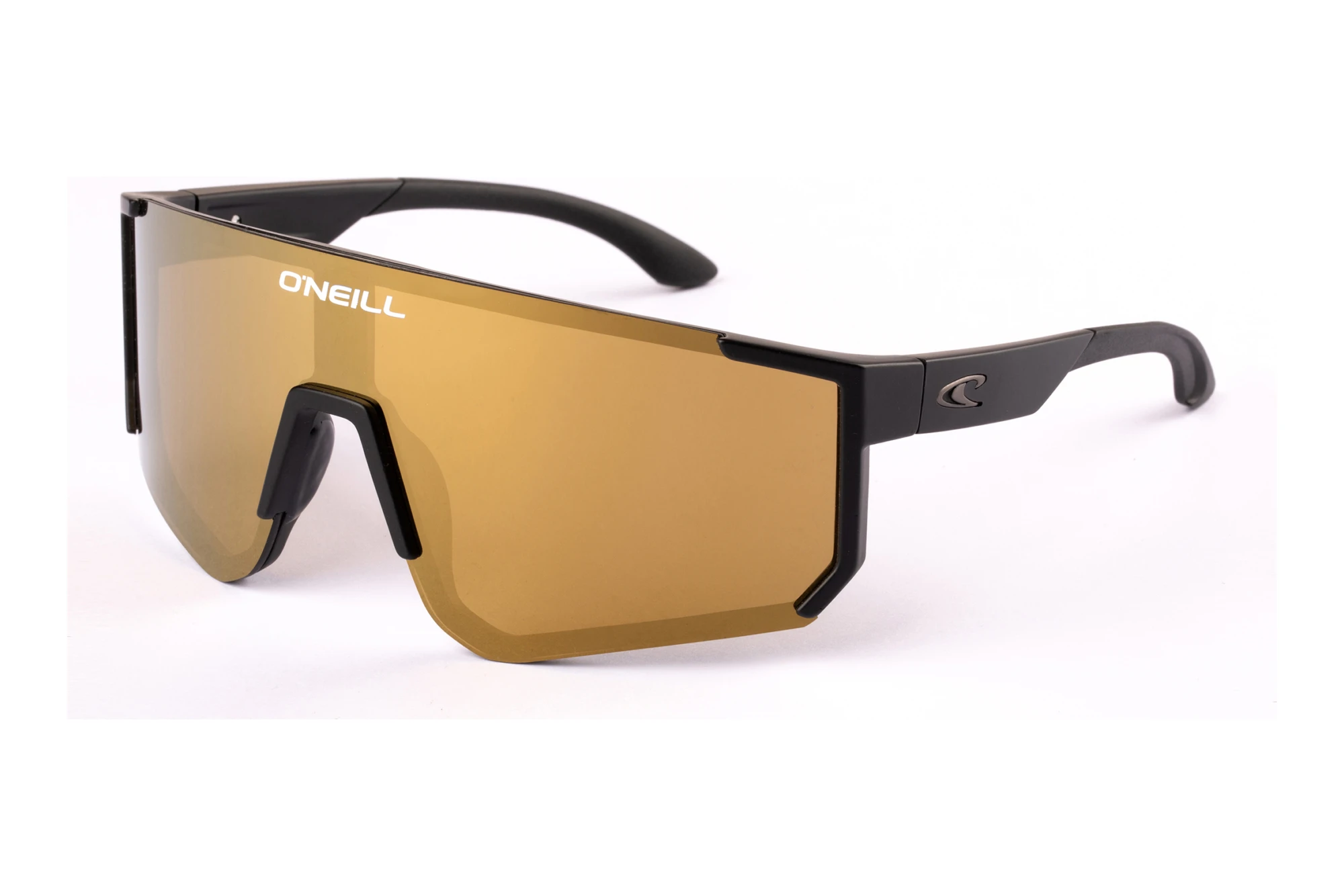 O`Neill ON 966107 12 brownschwarz/gold O`Neill ON 966107 12 brownschwarz/gold
